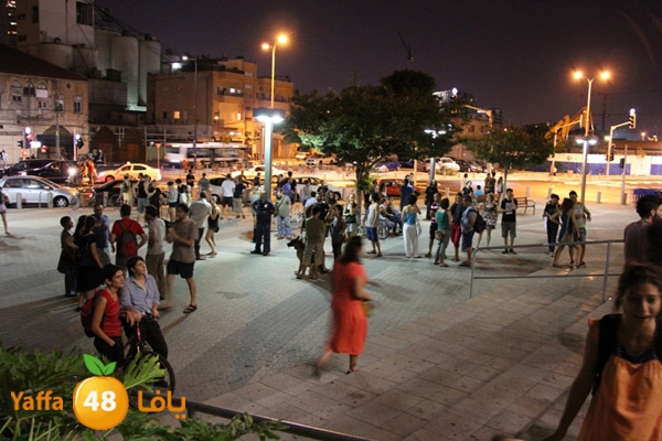 police d 827 (6).JPG